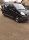 Renault Trafic - 2.0CDDI 84 KW 9 PERSOONS BUS - 1 - Thumbnail