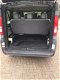 Renault Trafic - 2.0CDDI 84 KW 9 PERSOONS BUS - 1 - Thumbnail