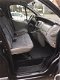 Renault Trafic - 2.0CDDI 84 KW 9 PERSOONS BUS - 1 - Thumbnail