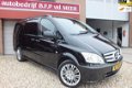 Mercedes-Benz Vito - 122 CDI 320 Lang DC Comfort Plus - 1 - Thumbnail