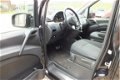 Mercedes-Benz Vito - 122 CDI 320 Lang DC Comfort Plus - 1 - Thumbnail