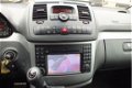 Mercedes-Benz Vito - 122 CDI 320 Lang DC Comfort Plus - 1 - Thumbnail