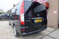 Mercedes-Benz Vito - 122 CDI 320 Lang DC Comfort Plus - 1 - Thumbnail