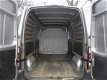 Nissan NV400 - 2.3 dCi L2H2 Acenta AIRCO, AIRCO, CAMERA, 2XELECRAMEN - 1 - Thumbnail