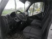 Nissan NV400 - 2.3 dCi L2H2 Acenta AIRCO, AIRCO, CAMERA, 2XELECRAMEN - 1 - Thumbnail