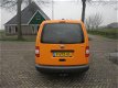 Volkswagen Caddy Maxi - 1.9 TDI AIRCO, AIRCO, 2XELECRAMEN, VELGEN - 1 - Thumbnail