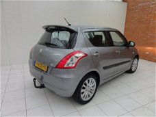 Suzuki Swift - 1.2 Bandit EASSS / airco / stoelverwarming (voor) / trekhaak nette auto