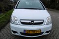 Opel Meriva - 1.3 CDTi Business 1e eigenaar Zuinig Airco 201.000km NAP - 1 - Thumbnail