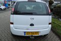 Opel Meriva - 1.3 CDTi Business 1e eigenaar Zuinig Airco 201.000km NAP - 1 - Thumbnail