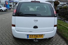 Opel Meriva - 1.3 CDTi Business 1e eigenaar Zuinig Airco 201.000km NAP