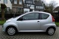 Peugeot 107 - 1.0-12V XR Stuurbekrachtiging Zuinig 1 op 20 142.000km - 1 - Thumbnail