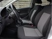 Volkswagen Polo - 1.4-16V Comfortline 86 Pk 5 deurs Airco 87 dkm Nap 1e Eig - 1 - Thumbnail