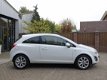 Opel Corsa - 1.2 EcoFlex Anniversay Edition LPG 83 Pk 3 deurs Airco 136 dkm Nap - 1 - Thumbnail