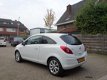 Opel Corsa - 1.2 EcoFlex Anniversay Edition LPG 83 Pk 3 deurs Airco 136 dkm Nap - 1 - Thumbnail