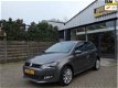 Volkswagen Polo - 1.2 TSI BlueMotion High Edition 90 Pk 5 deurs Airco Navi 82 dkm Nap 2e Eig - 1 - Thumbnail