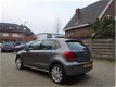 Volkswagen Polo - 1.2 TSI BlueMotion High Edition 90 Pk 5 deurs Airco Navi 82 dkm Nap 2e Eig - 1 - Thumbnail