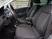 Volkswagen Polo - 1.2 TSI BlueMotion High Edition 90 Pk 5 deurs Airco Navi 82 dkm Nap 2e Eig - 1 - Thumbnail
