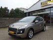 Peugeot 3008 - 1.6 THP Première 150 Pk 5 deurs Airco Panoramadak 97 dkm Nap 2e Eig - 1 - Thumbnail