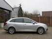 Seat Ibiza ST - 1.2 TDI COPA Plus Ecomotive 75 Pk Airco Nap - 1 - Thumbnail