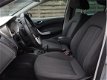 Seat Ibiza ST - 1.2 TDI COPA Plus Ecomotive 75 Pk Airco Nap - 1 - Thumbnail