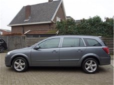 Opel Astra Wagon - 1.6 Enjoy 105 Pk Airco Nap