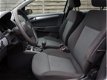 Opel Astra Wagon - 1.6 Enjoy 105 Pk Airco Nap - 1 - Thumbnail