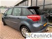 Citroën C4 Picasso - 1.6 VTi Séduction 5p - 1 - Thumbnail