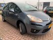 Citroën C4 Picasso - 1.6 VTi Séduction 5p - 1 - Thumbnail