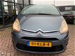 Citroën C4 Picasso - 1.6 VTi Séduction 5p - 1 - Thumbnail