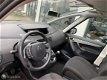 Citroën C4 Picasso - 1.6 VTi Séduction 5p - 1 - Thumbnail