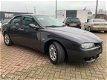 Alfa Romeo 156 - 1.8 T.Spark Edizione Esclusiva//TOPSTAAT - 1 - Thumbnail