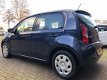 Seat Mii - 1.0 Style Dynamic - 1 - Thumbnail