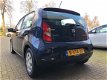 Seat Mii - 1.0 Style Dynamic - 1 - Thumbnail