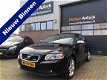 Volvo S40 - 1.8 Edition II Navi, Clima, LMV, Cruise control - 1 - Thumbnail