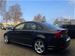 Volvo S40 - 1.8 Edition II Navi, Clima, LMV, Cruise control - 1 - Thumbnail