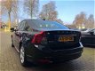 Volvo S40 - 1.8 Edition II Navi, Clima, LMV, Cruise control - 1 - Thumbnail