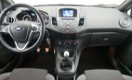 Ford Fiesta - 1.0 EcoBoost ST Line, Navigatie - 1 - Thumbnail