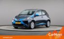 Toyota Aygo - 1.0 VVT-i X-Play, Airconditioning - 1 - Thumbnail