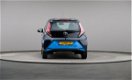 Toyota Aygo - 1.0 VVT-i X-Play, Airconditioning - 1 - Thumbnail