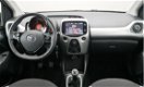 Toyota Aygo - 1.0 VVT-i X-Play, Airconditioning - 1 - Thumbnail