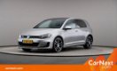 Volkswagen Golf Plus - 2.0 TDI GTD Edition 40 Executive 184 Pk, DynAudio, Navigatie, Schuifdak, Xeno - 1 - Thumbnail