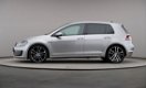 Volkswagen Golf Plus - 2.0 TDI GTD Edition 40 Executive 184 Pk, DynAudio, Navigatie, Schuifdak, Xeno - 1 - Thumbnail