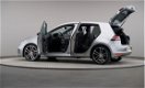 Volkswagen Golf Plus - 2.0 TDI GTD Edition 40 Executive 184 Pk, DynAudio, Navigatie, Schuifdak, Xeno - 1 - Thumbnail