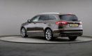 Ford Mondeo Wagon - 2.0 TDCi 180 Pk Vignale Wagon, LED, Leder, Navigatie - 1 - Thumbnail