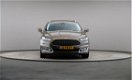 Ford Mondeo Wagon - 2.0 TDCi 180 Pk Vignale Wagon, LED, Leder, Navigatie - 1 - Thumbnail