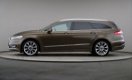 Ford Mondeo Wagon - 2.0 TDCi 180 Pk Vignale Wagon, LED, Leder, Navigatie - 1 - Thumbnail