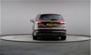 Ford Mondeo Wagon - 2.0 TDCi 180 Pk Vignale Wagon, LED, Leder, Navigatie - 1 - Thumbnail