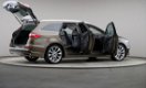 Ford Mondeo Wagon - 2.0 TDCi 180 Pk Vignale Wagon, LED, Leder, Navigatie - 1 - Thumbnail