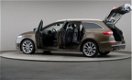 Ford Mondeo Wagon - 2.0 TDCi 180 Pk Vignale Wagon, LED, Leder, Navigatie - 1 - Thumbnail