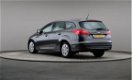 Ford Focus Wagon - 1.5 TDCi Lease Edition Wagon, Automaat, Navigatie - 1 - Thumbnail